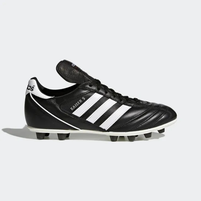 adidas - Kaiser 5 Liga