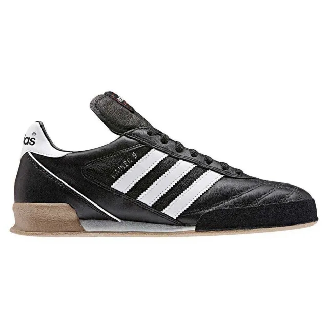 adidas Kaiser 5 Goal Ind Football Trainers