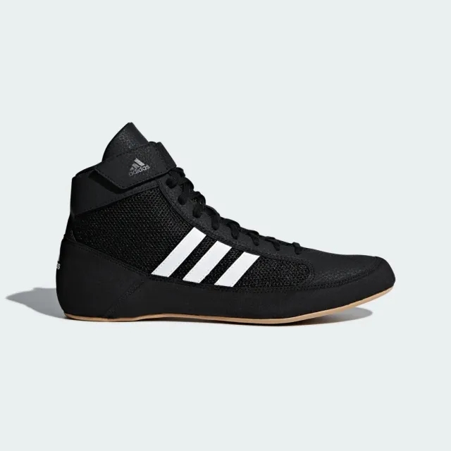 adidas HVC Shoes