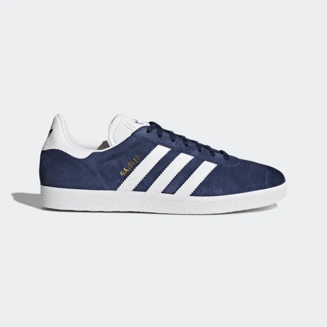 Adidas Originals Gazelle Trainers