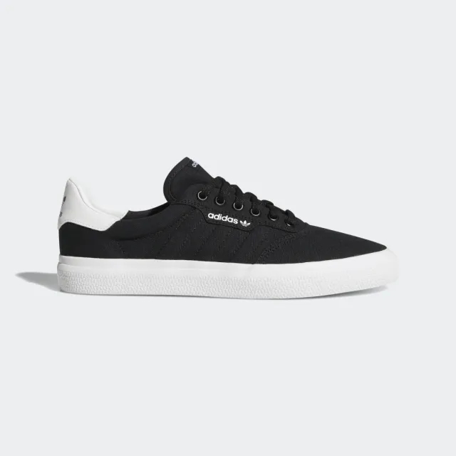 adidas Originals Sneakers Adidas 3Mc Core Black/ Core Black/ Ftw White Eur 48 2/3