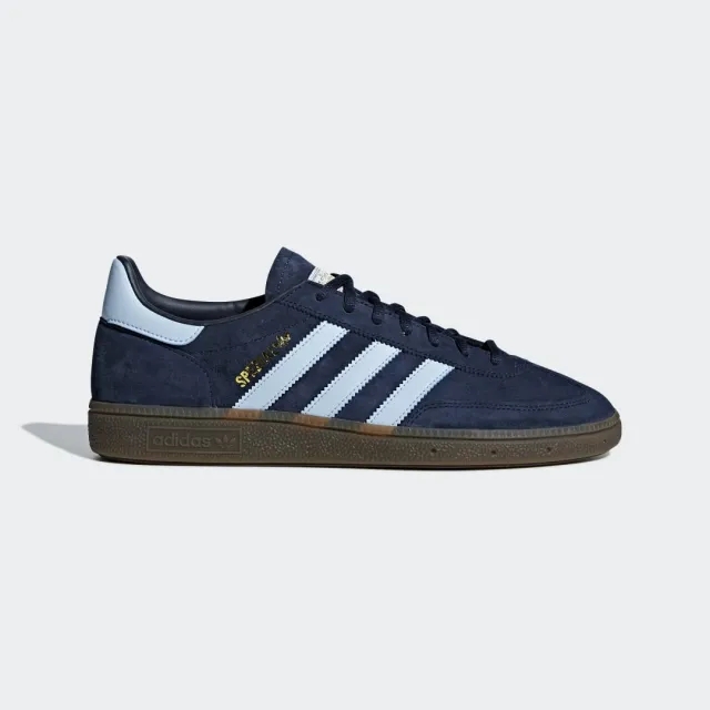 adidas Originals Handball Spezial Women's - Blue, Blue