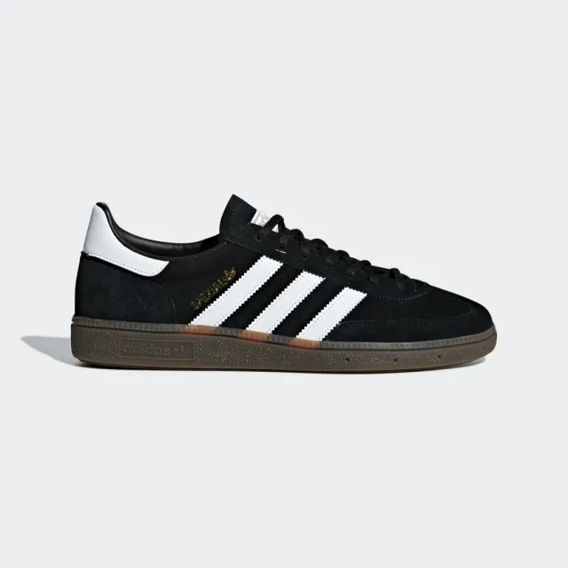 adidas Originals Handball Spezial Women's - Black