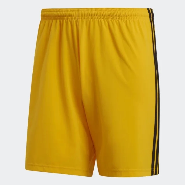 adidas Kids Condivo 18 Shorts