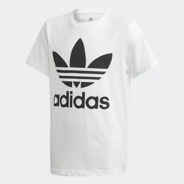 adidas Trefoil T-Shirt