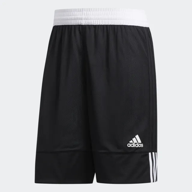 adidas 3G SPEED REVERSIBLE SHORTS