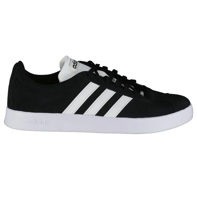 adidas VL Court 2.0 Shoes Mens