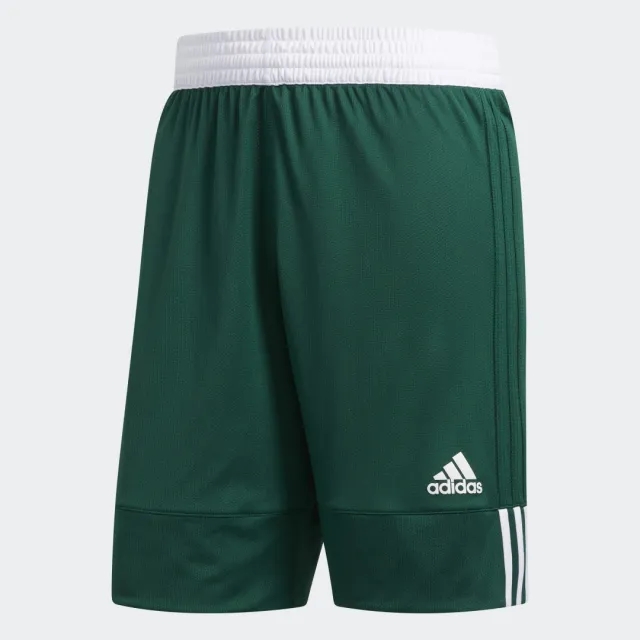 adidas 3G SPEED REVERSIBLE SHORTS