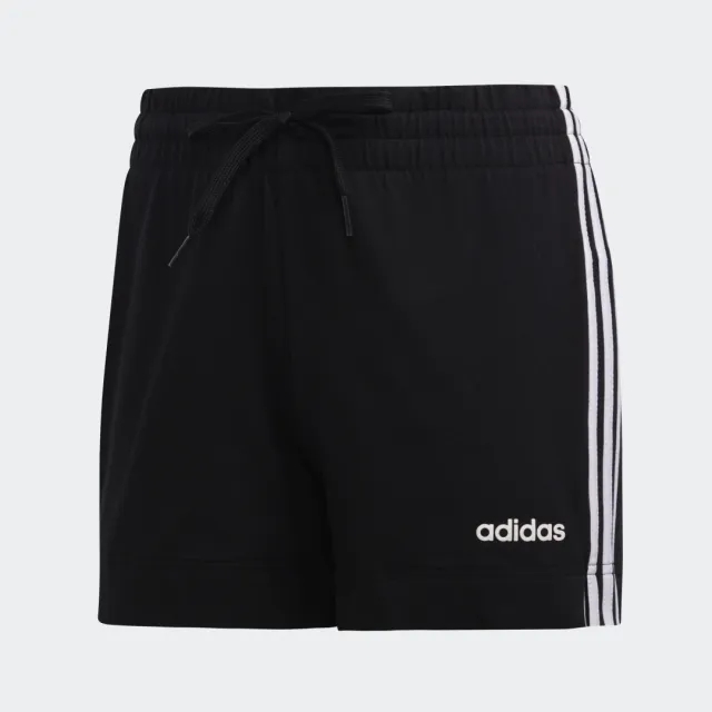 adidas Essentials 3-Stripes Shorts