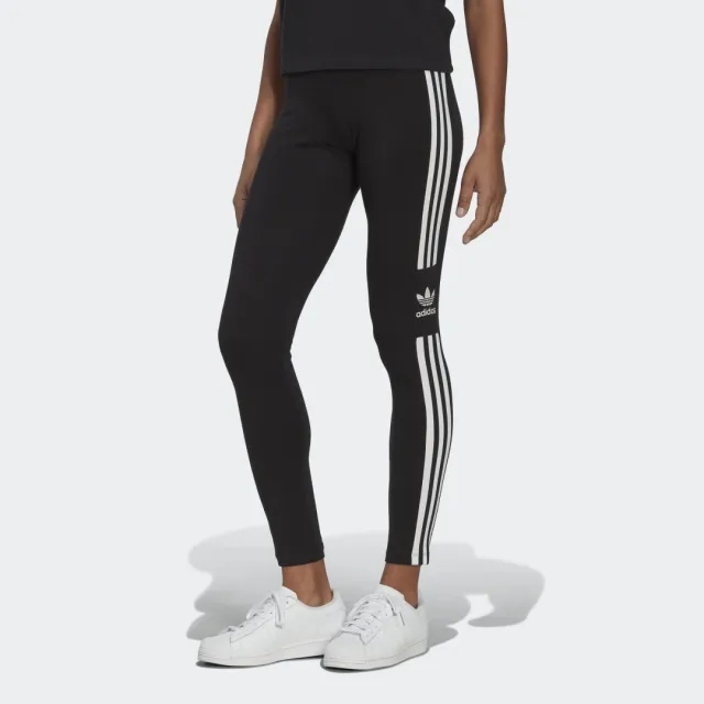 adidas Trefoil Leggings