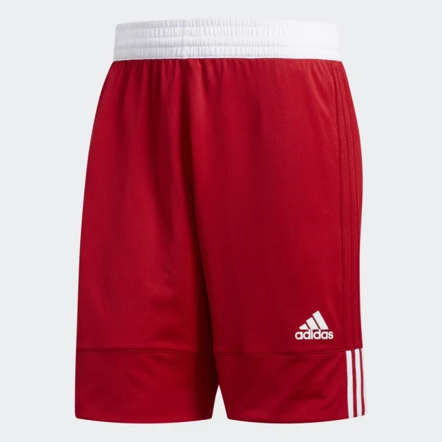 adidas 3G SPEED REVERSIBLE SHORTS