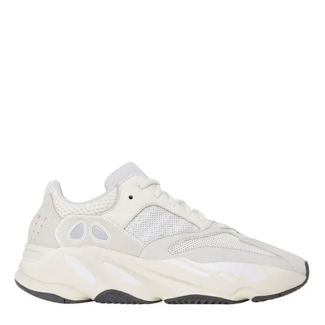 Sneakers Adidas Yeezy Boost 700 Analog/ Analog/ Analog Eur 36 2/3