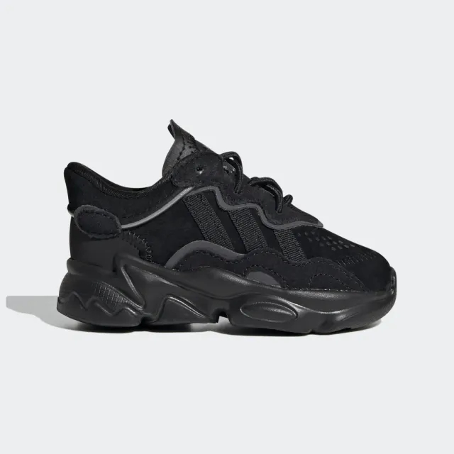 adidas Originals Ozweego Toddler
