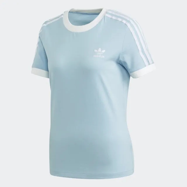 adidas 3-Stripes T-Shirt