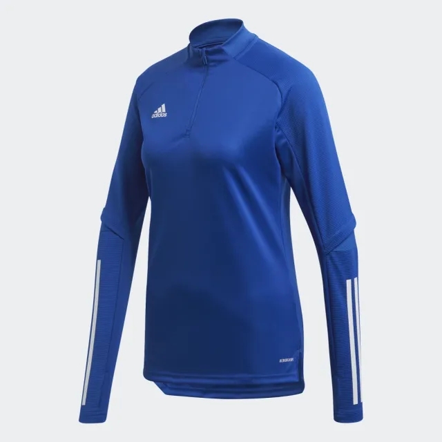 adidas Condivo 20 Training Top