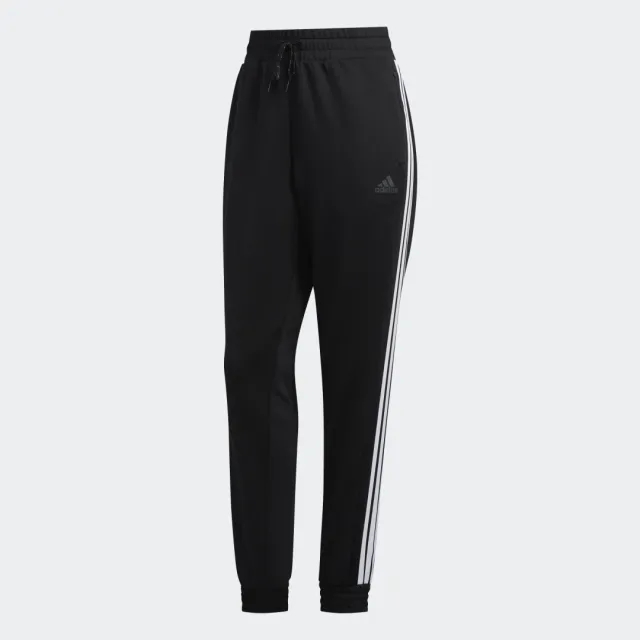 adidas Performance Joggers
