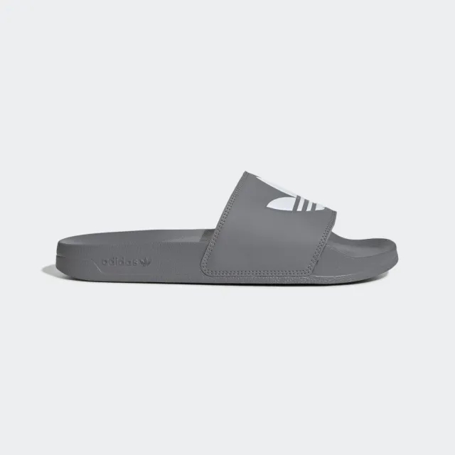 Adidas Originals Adilette Lite Slides