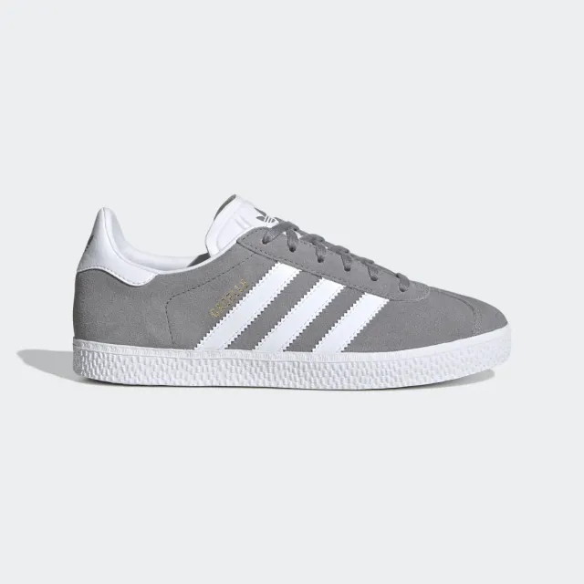 adidas Originals Gazelle Shoes