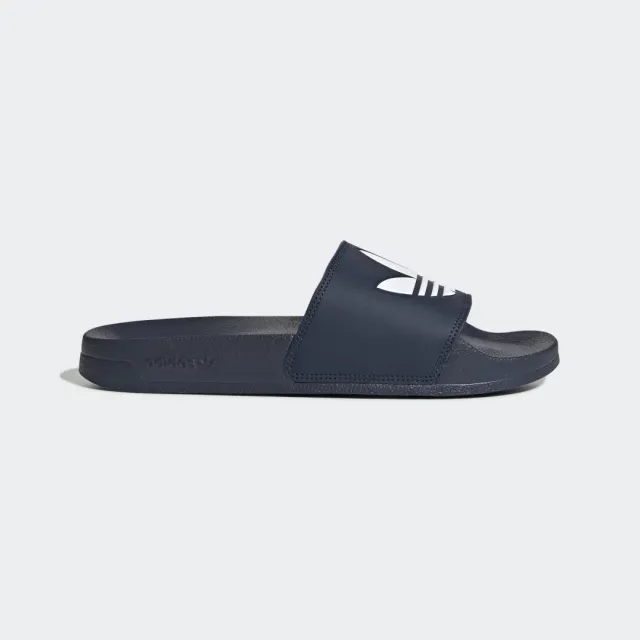 adidas Originals Adilette Lite Slides