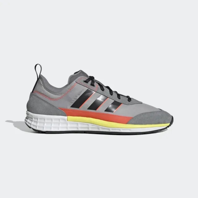 adidas SL 7200 Shoes