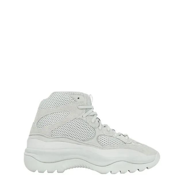 adidas YZY DSRT BT ADULTS