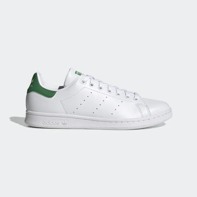Adidas Stan Smith Men Shoes - White