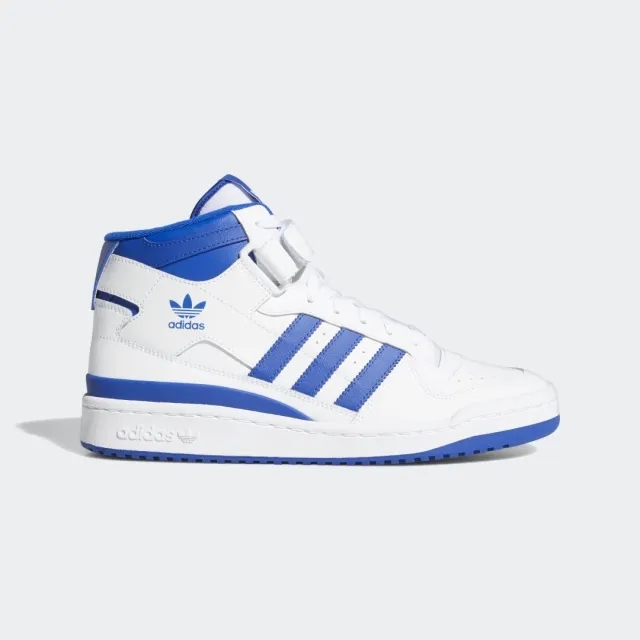 adidas Originals adidas Forum Mid Shoes