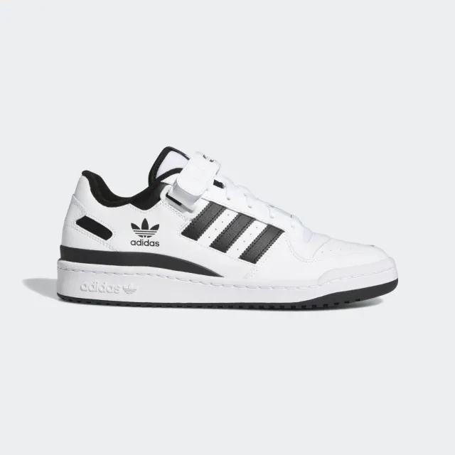 adidas Originals Forum Low