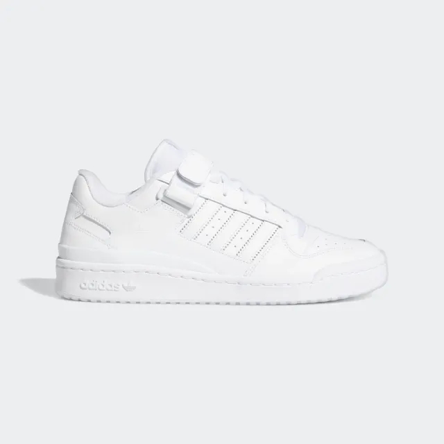 adidas Originals Forum Low