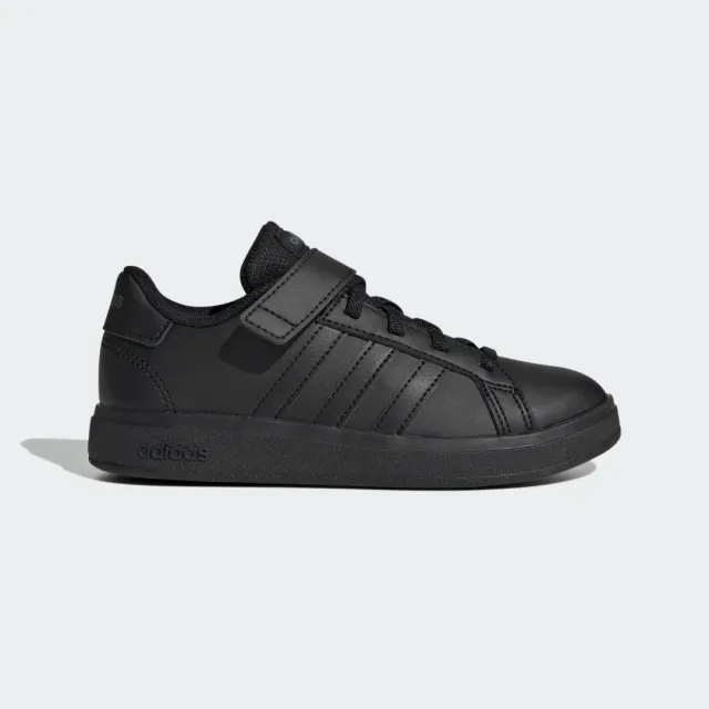 adidas Grand Court 2.0 Shoes Kids
