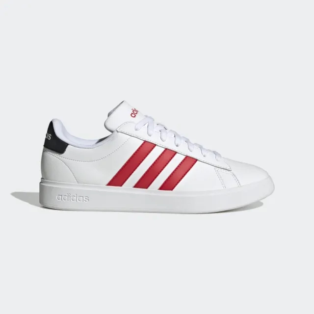 adidas GRAND COURT 2.0 SHOES