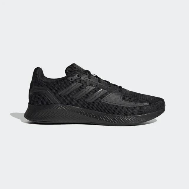 adidas Run Falcon 2.0 Shoes
