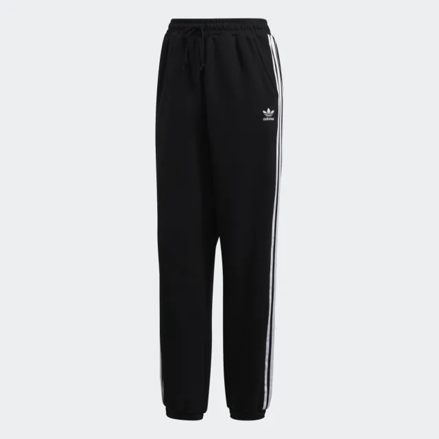 Adidas Originals Gd2260 Joggers