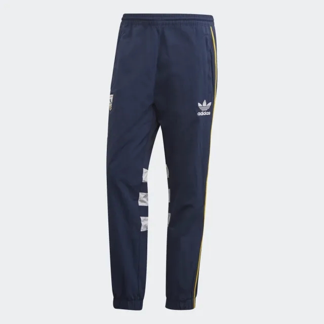 adidas Arsenal Trefoil Track Pants