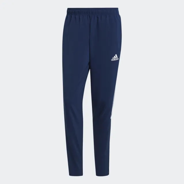 adidas Tiro 21 Woven Tracksuit Bottoms