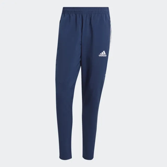 adidas Condivo 21 Primeblue Presentation Tracksuit Bottoms