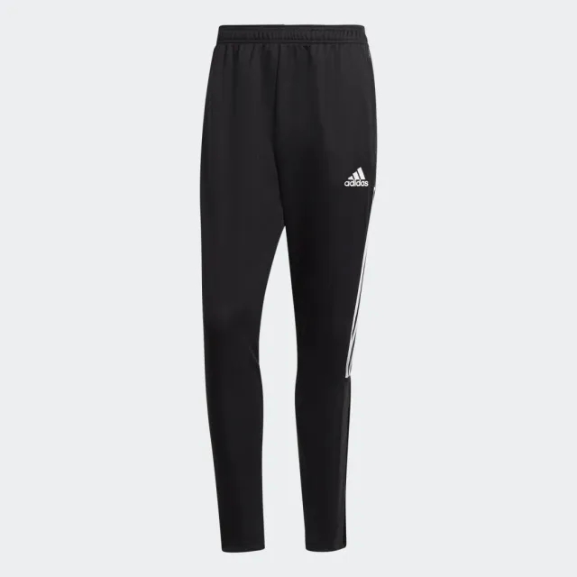 adidas Tiro 21 Track Tracksuit Bottoms