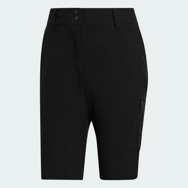 adidas Five Ten Brand of the Brave Shorts