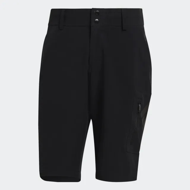 adidas Five Ten Brand of the Brave Shorts