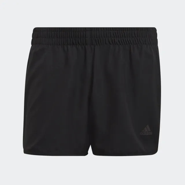 adidas Womens Marathon 20 3inch Short
