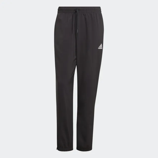 adidas AEROREADY Essentials Stanford Tracksuit Bottoms