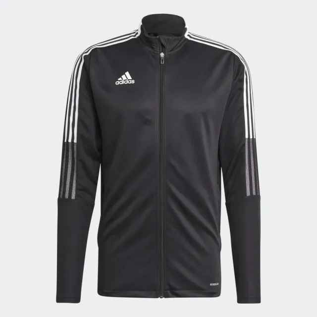 adidas Tiro 21 Slim Track Jacket