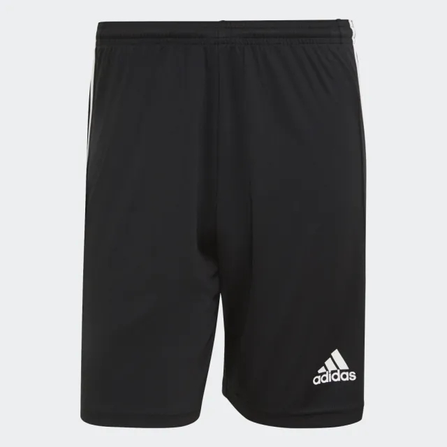 adidas Tiro Training Shorts