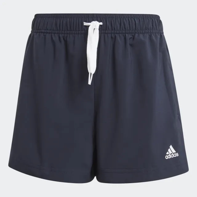 adidas adidas Essentials Chelsea Shorts
