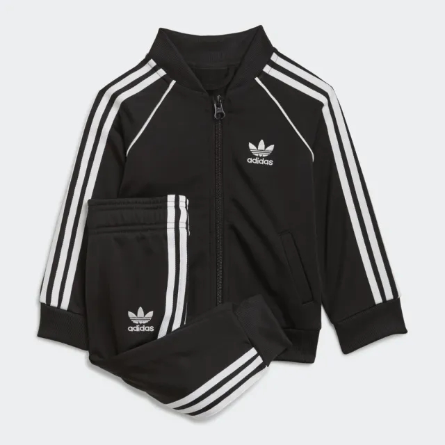 adidas ADICOLOR SST Tracksuit