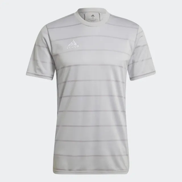 adidas Campeon 21 Jersey