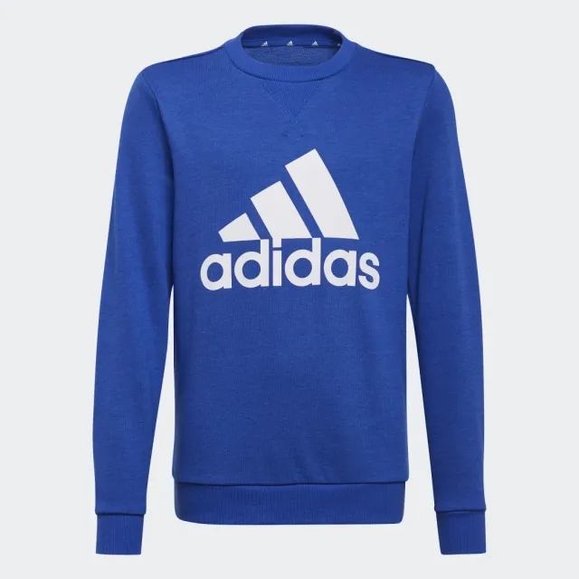 adidas Essentials Sweatshirt