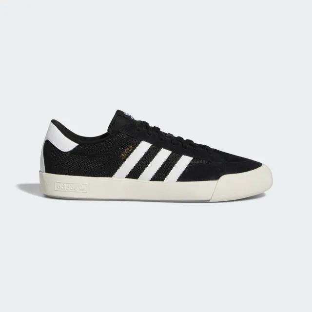 adidas Nora Shoes