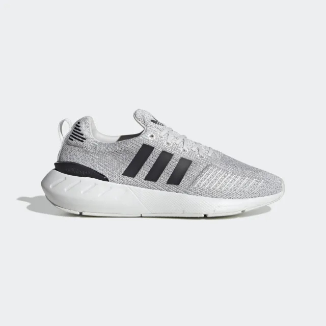 Adidas Swift Run 22 Trainers