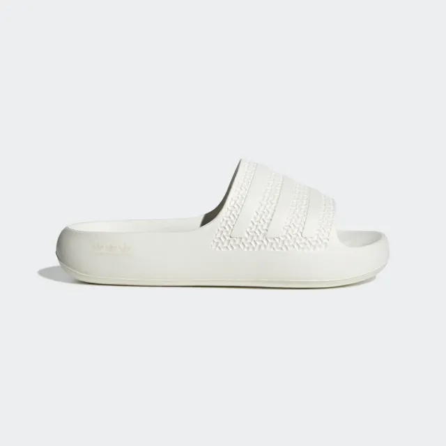 adidas Originals adidas Adilette Ayoon Slides